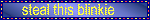 blinkie 60
